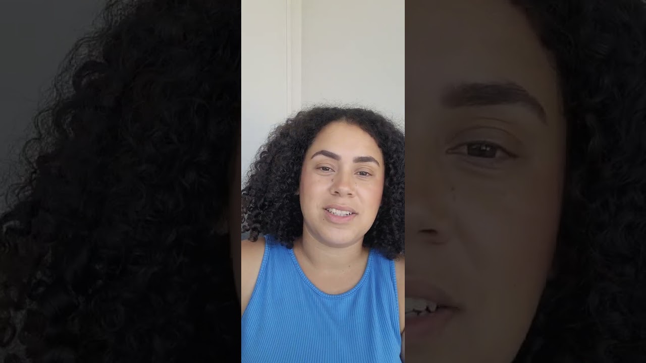 Cristo já nos libertou
