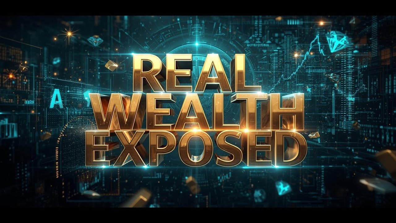 AI Changed EVERYTHING About Marketing