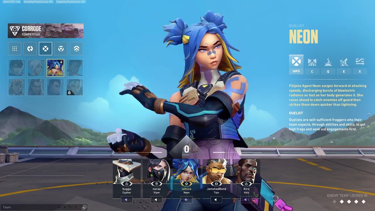 she's living in five nights at freddys