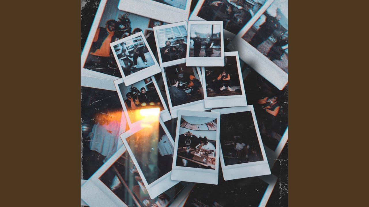 Do It Without You