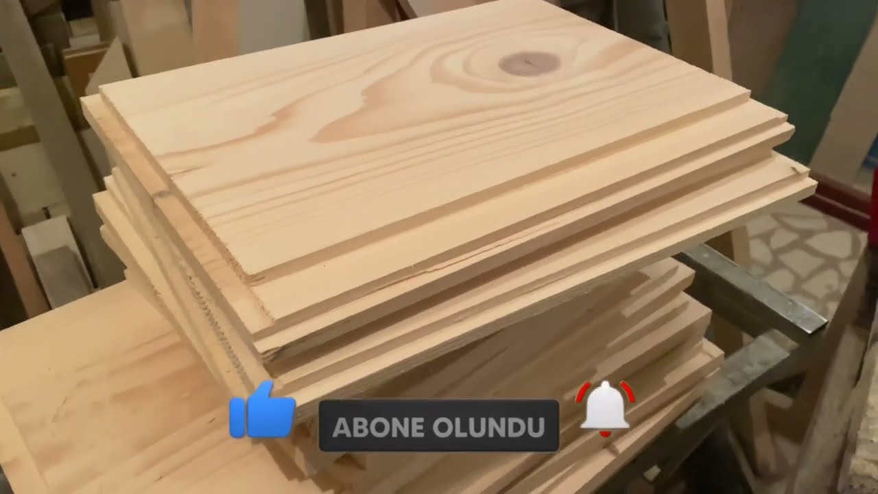 Arı Kovanı Yapımı, Toplanması | Sağlamlaştırma Püf Noktaları | LimBee Arıcılık