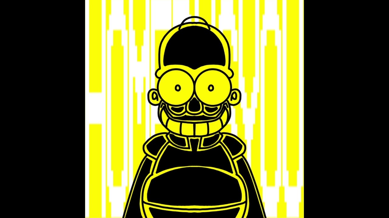 Random Theme I Made Because I Was Bored.