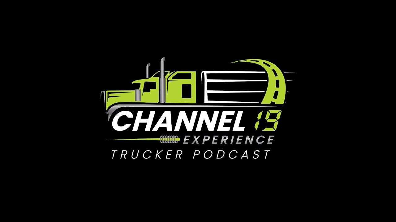 S1E28 — Trucking’s Perfect Lie: 2+2=5