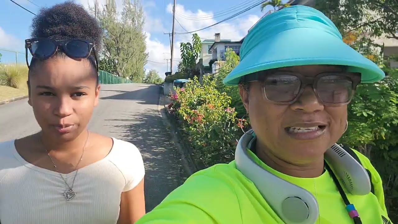 Join us on our journey to and through Pelican Island...