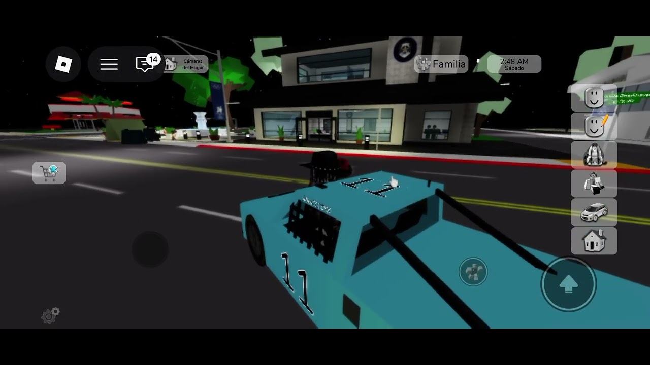 10 de febrero de 2026