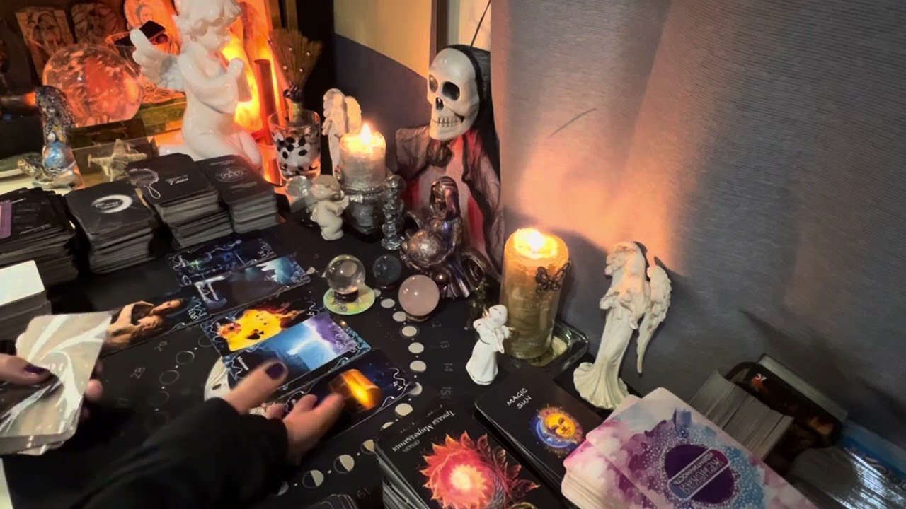 Какая у Вас защита!!! И есть ли она вообще !!! ⚠️⚠️⚠️