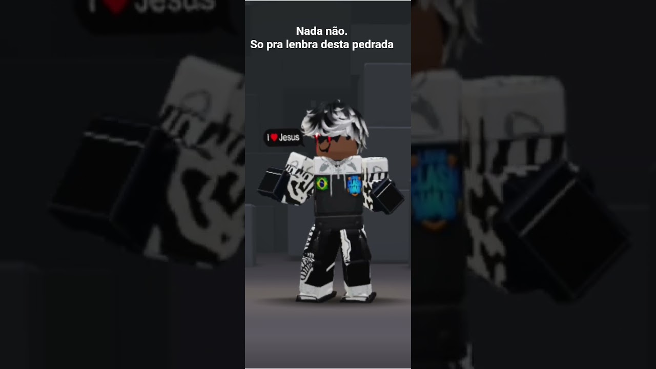 acorda Pedrinho🤪🤪 