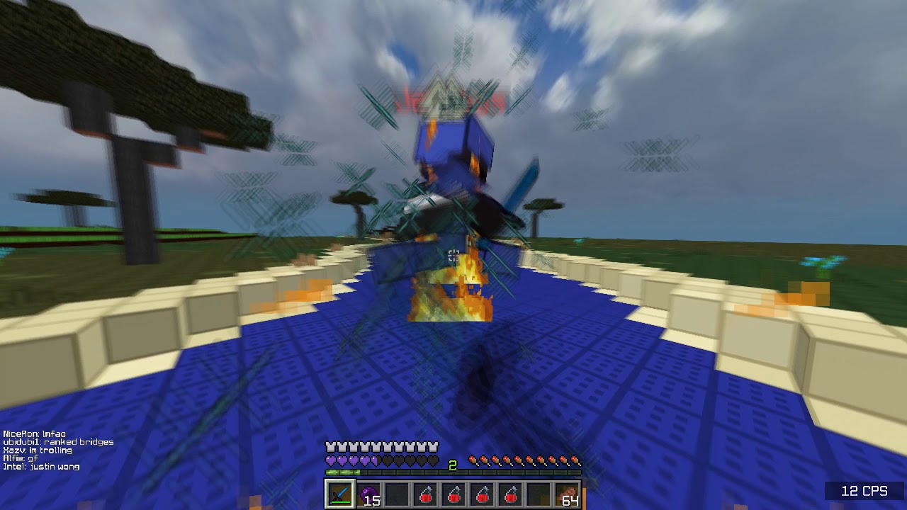 Dog Walking Lunar Leaderboards [Combos #5]