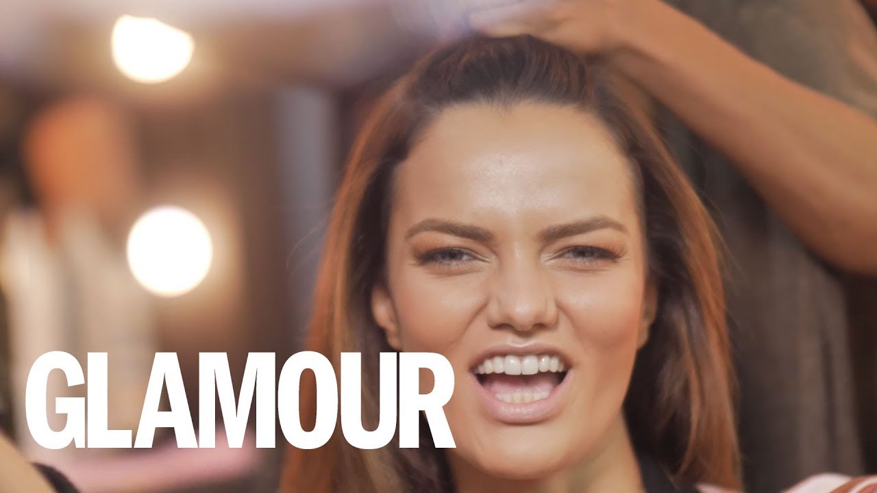 Você conhece todas as gírias e palavras do mundo da moda? Aprenda aqui | Moda | Glamour Brasil