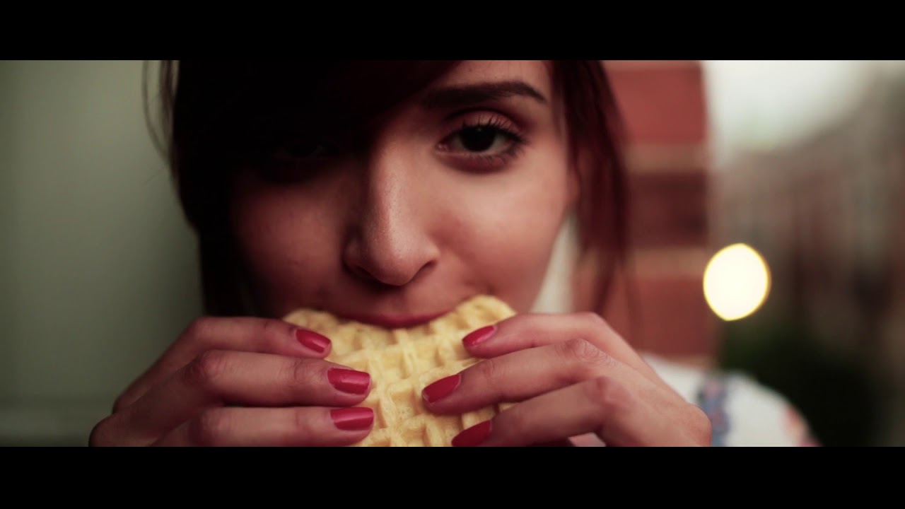 Adán Cruz - No Doubt ft. La Sinclair (Video Oficial)