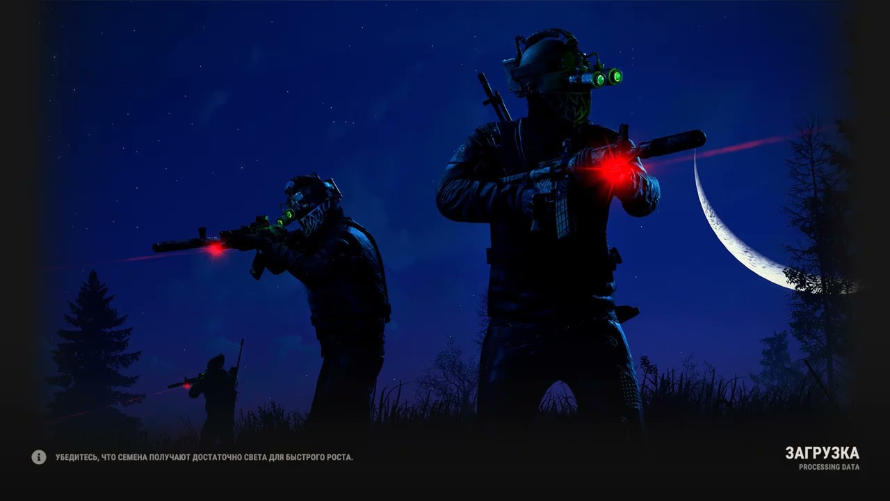 Rust. 2026 02 22 11 45 37 403