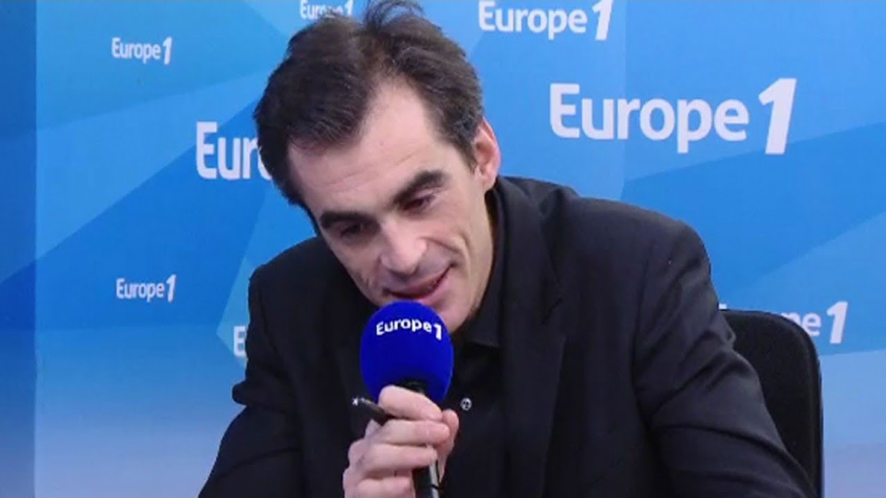 La noblesse d'un but n'excuse jamais l'infamie des moyens