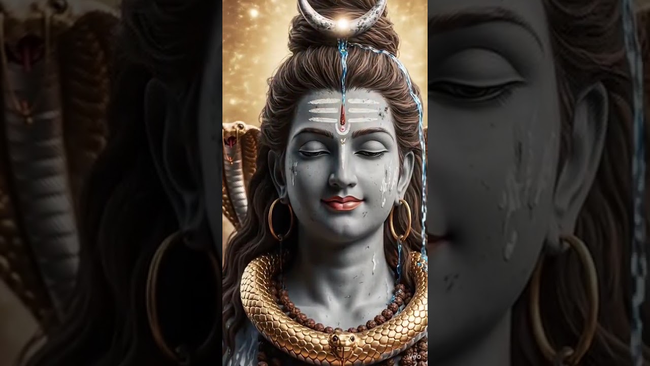 ॐ नमः शिवाय, ॐ नमः शिवाय,शिव शंकर भोलेनाथ, ॐ नमः शिवाय