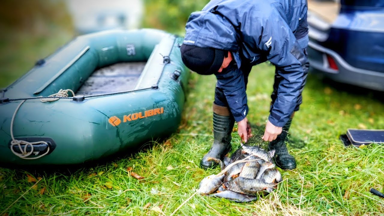ОКУНІ ГОРБАЧІ РВУТЬ цю ПРИМАНКУ навіть ВОСЕНИ! Не вірив- поки не побачив.