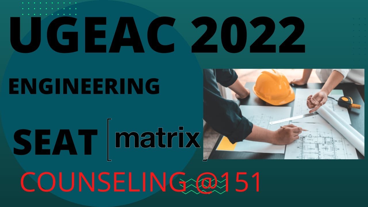 UGEAC 2022(BCECE) SEAT MATRIX || UGEAC CHOICEFILLING|| AB SABKO COLLEGE MILEGA|| LOW TO HIGH RANK