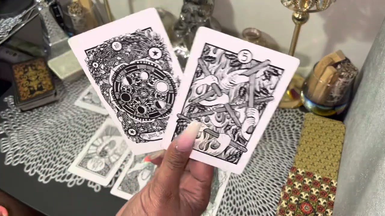CANCER  LOOKING 4 U & UR WAITING 4 THEM😍🤯VERY DETAILED READING ❤️❤️🙏🏾🤯🥰