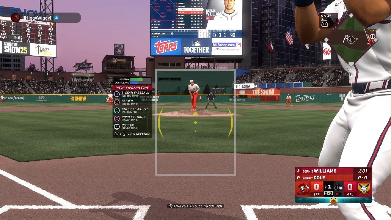 MLB The Show 25_20260206005000