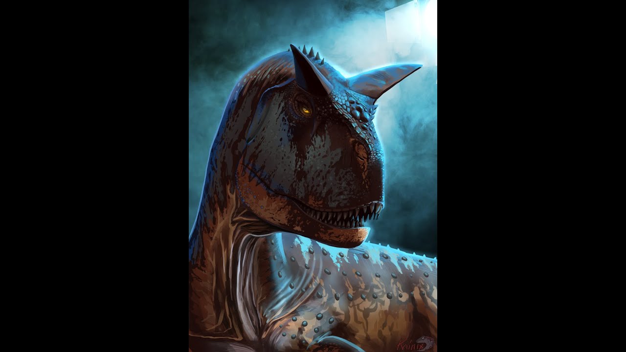 The isle legacy! - Really rude admin