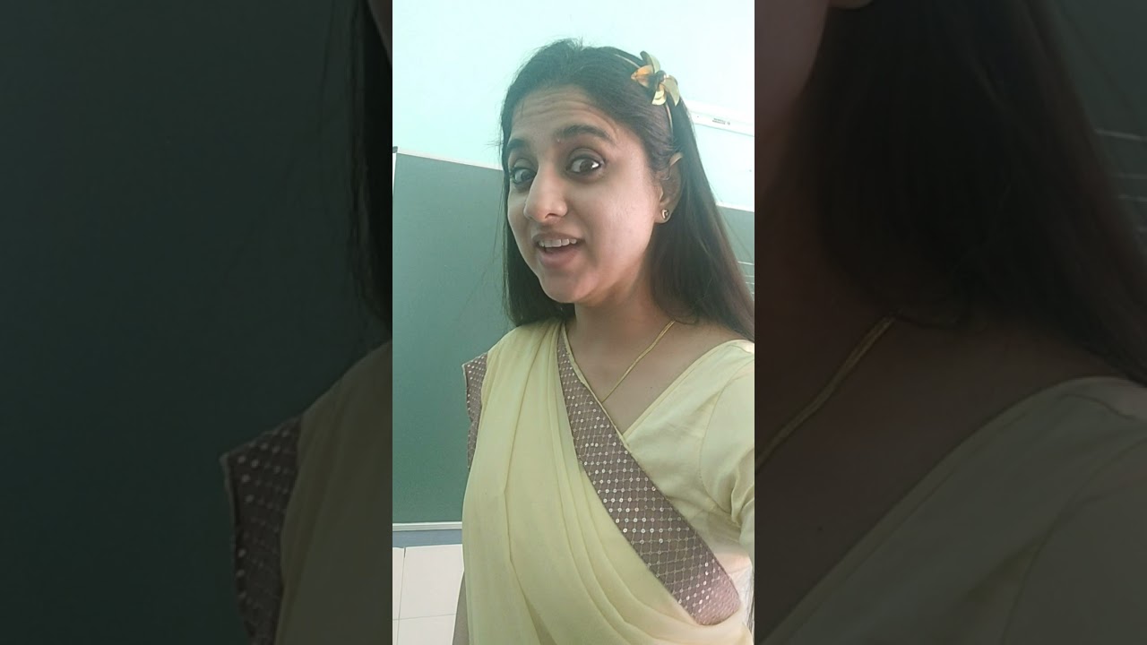 class demo- teaching of phonic sound and writing of letter 'p'