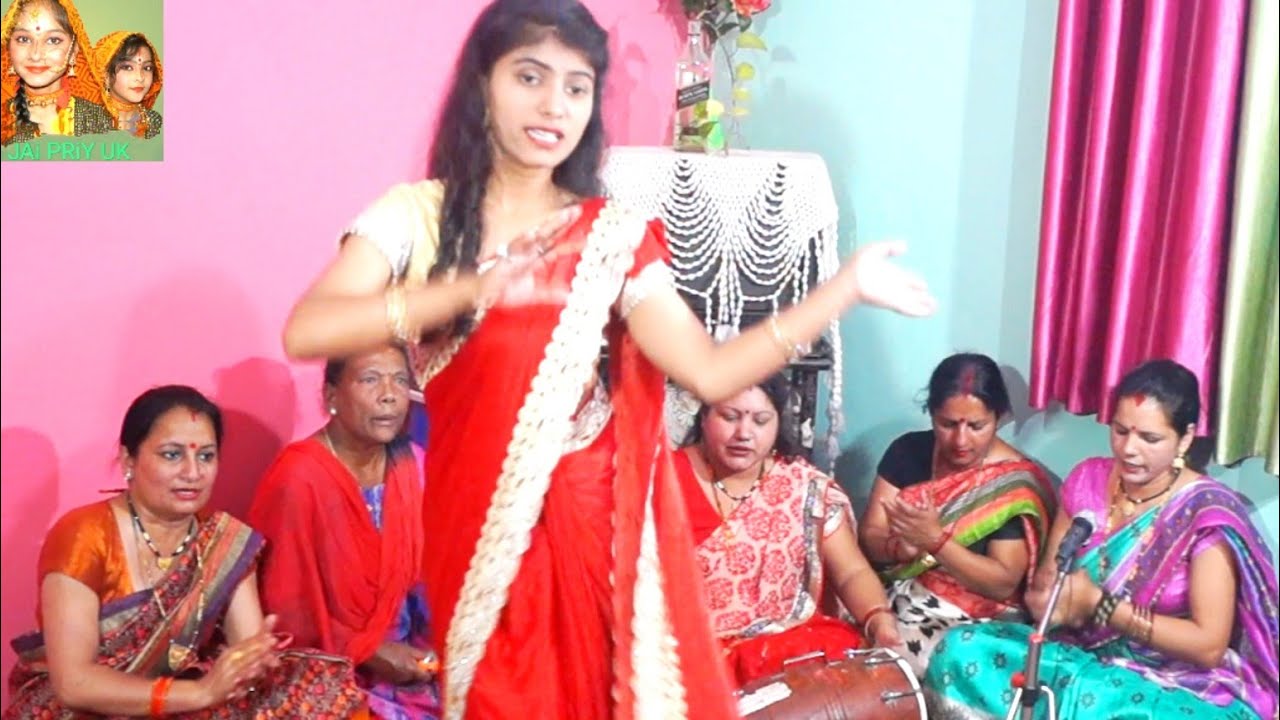दिल को छू जायेगा यह भजन  मैया जी का नाम बड़ा प्यारा मेरा जीवन सहारा