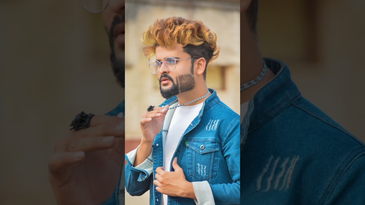 try new pose😉 #pose #posemaker #newpose #photography #viral #trending