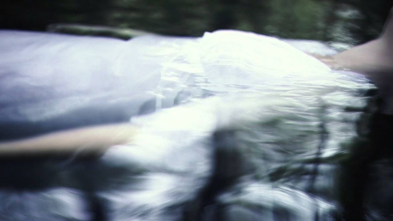 น้ำค้าง (Official MV) / Desktop Error