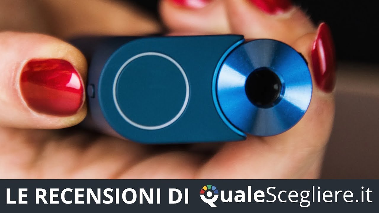 Glo Hyper X2 | Le recensioni di QualeScegliere.it