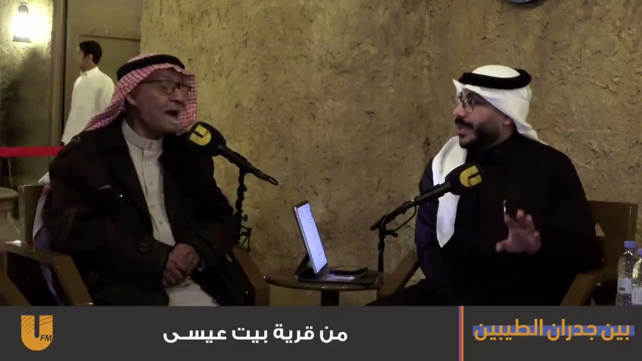 ٢١ فبراير، ٢٠٢٦