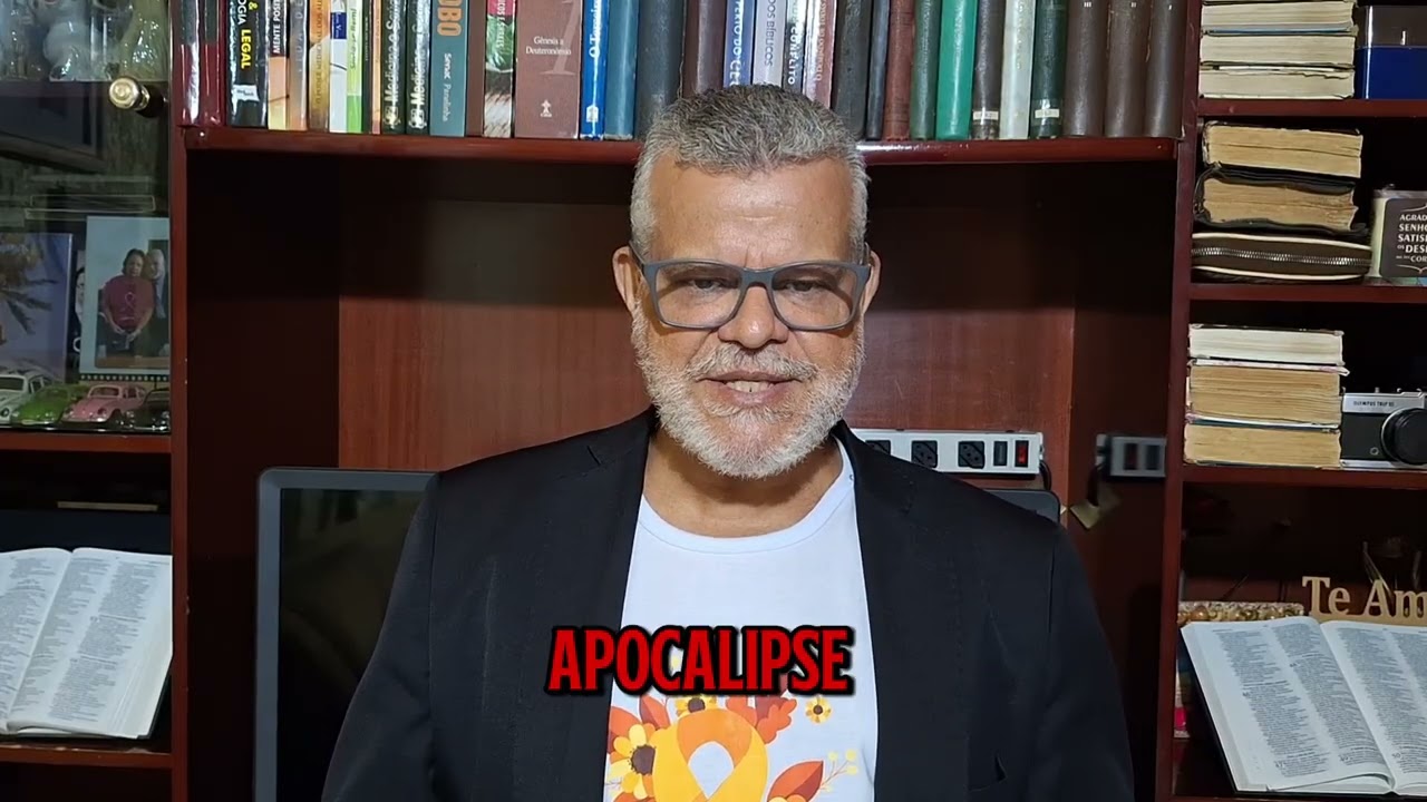IASD DE PEDERNEIRAS SP《DEUS ENXUGARÁ TODA A LÁGRIMA, E A MORTE NÃO EXISTIRÁ》