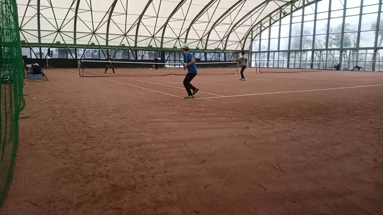 鬼朝練　2026 火曜日　特別版