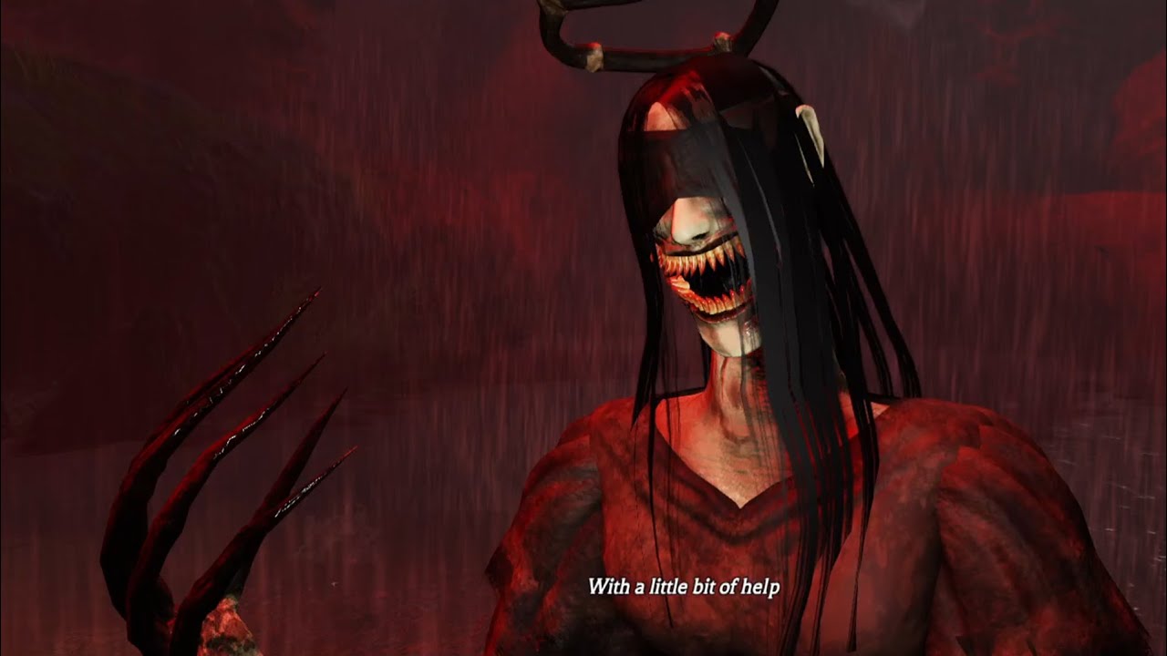 The Mimic Kintoru's Maze / Heartbroken - Roblox Horror Game | [Full Gameplay]