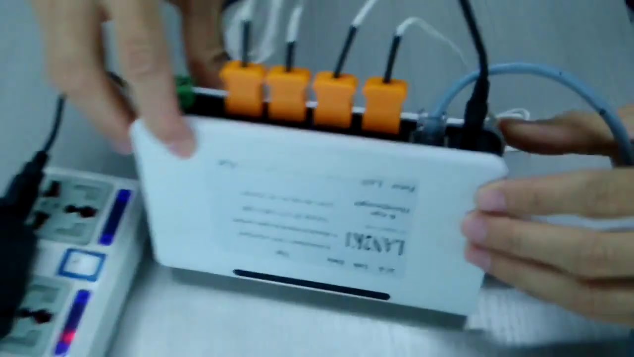 Temperature control measure pcsensor USB temperature