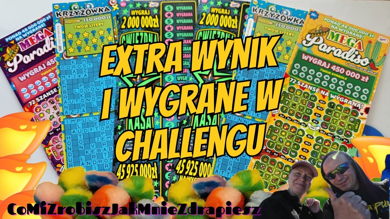 Milord ?? ❤️❤️🐟🐟😎😎💞💞☕☕💪💪😁😁#zdrapki #zdrapkilotto #lotto #yt #youtube