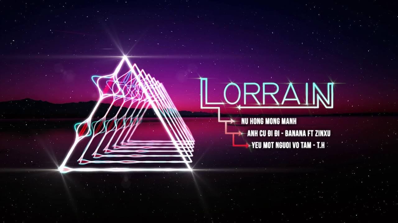 Nụ Hồng Mong Manh (VM) + Anh Cu Đi Đi (VM) + Y&ecirc;u Một Người V&ocirc; T&acirc;m (VM)