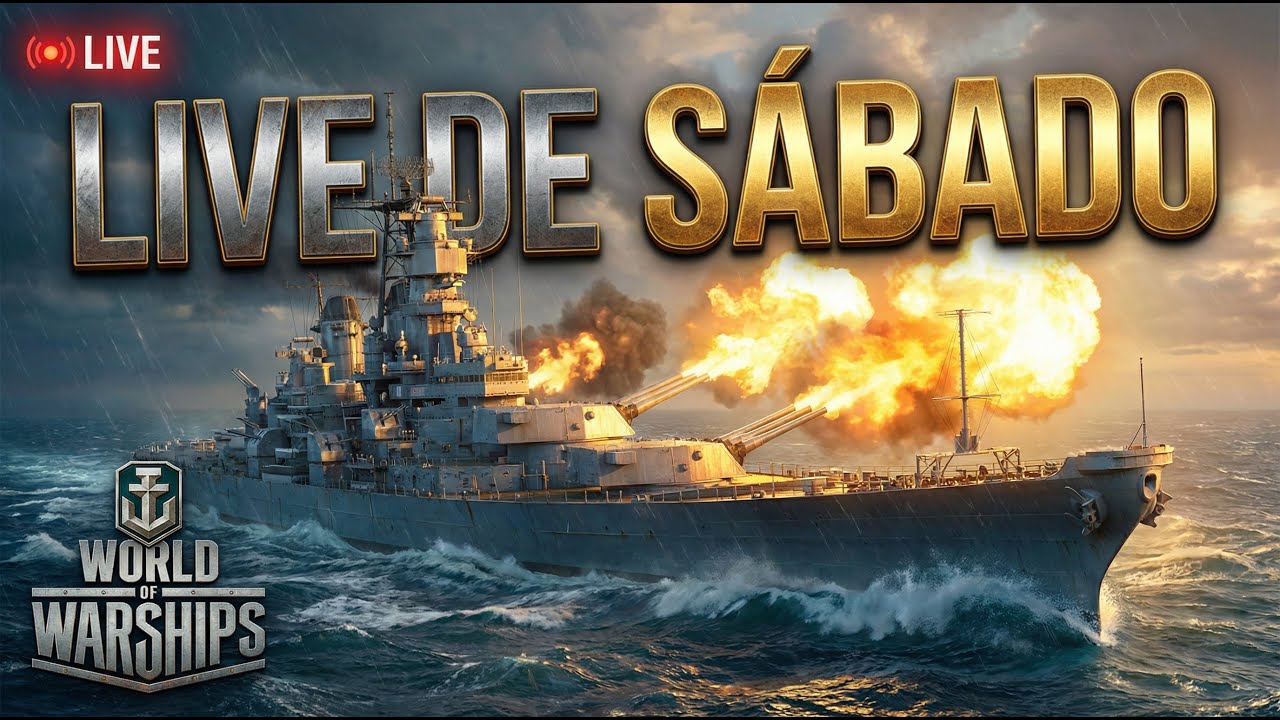 🔴 DICAS PARA NOVOS JOGADORES