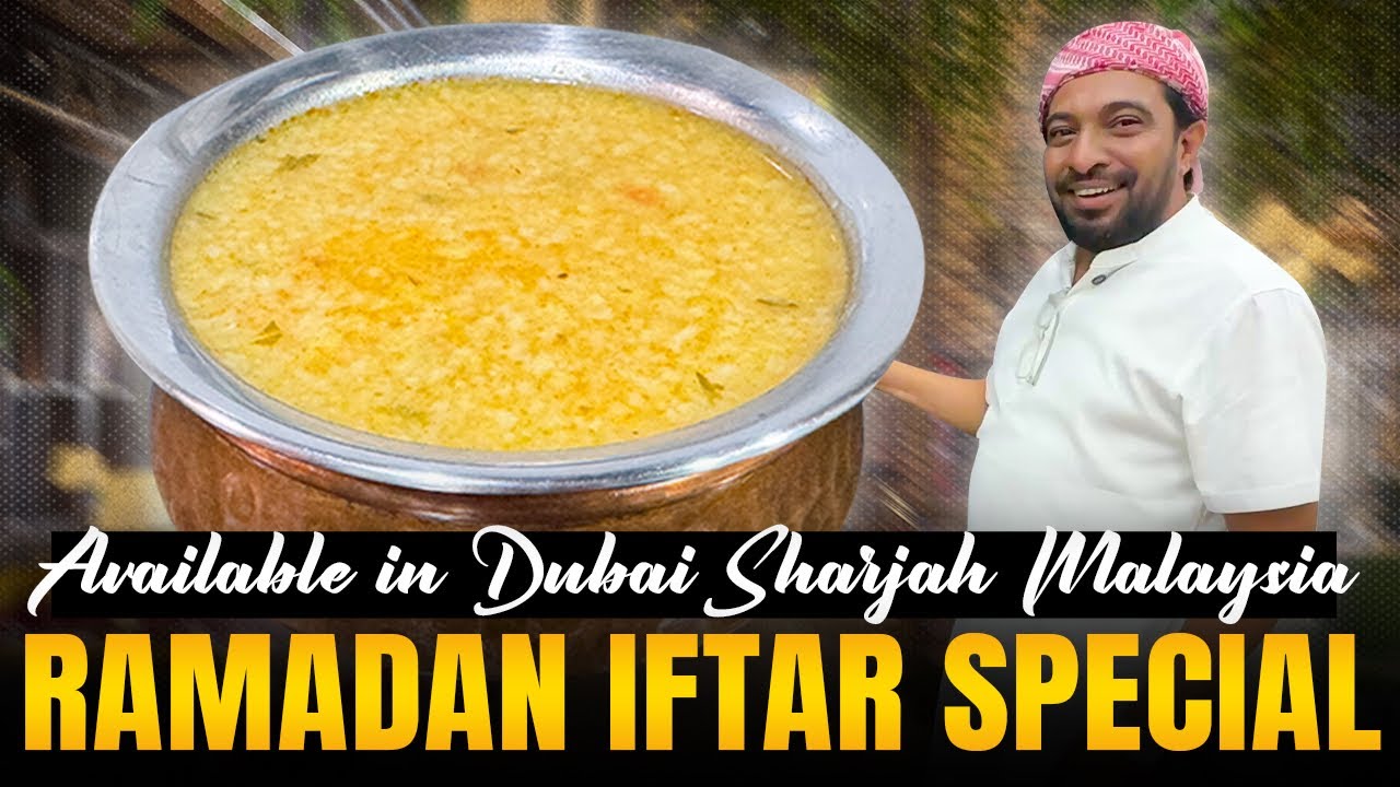 Dubai.Sharjah. Kuala Lumpur.. Johar baru￼. available in nonbu kanji ￼ easy cooking method by Jabbar￼