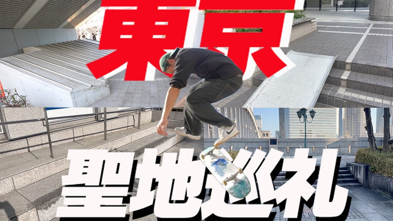 【全部AIだよ】