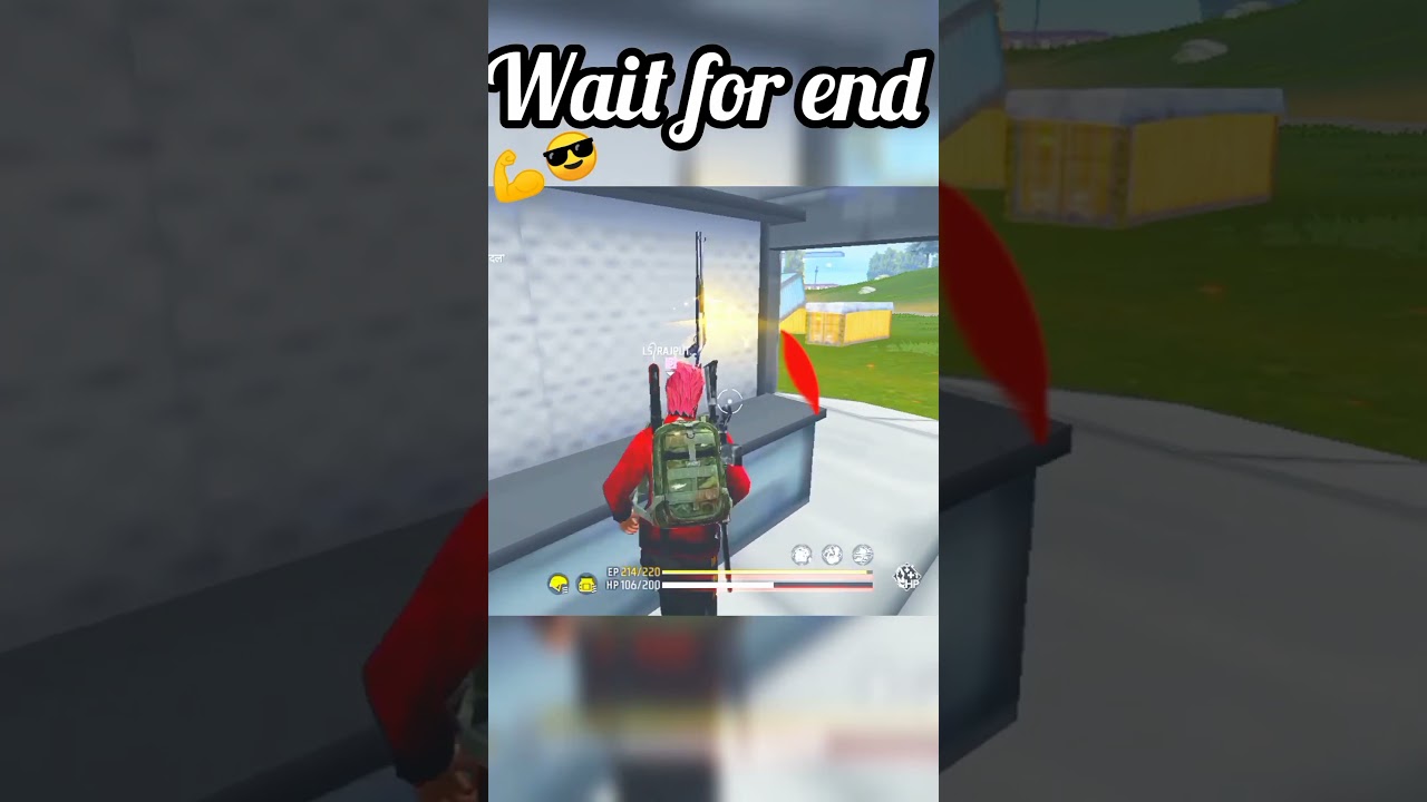 Garena free fire#LS Gamer FF#Total gaming#Geyn gaming #You tube shorts #Shots#