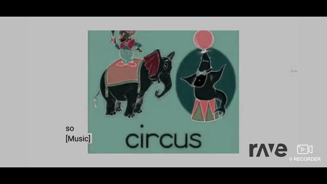 LETTTHER-SONG-J-INATUMENTAL-HAVE-FUN-TEACHING-AND-HAVE-FUN-TEACHING-J-AND-CAMZON-RAVEDJC