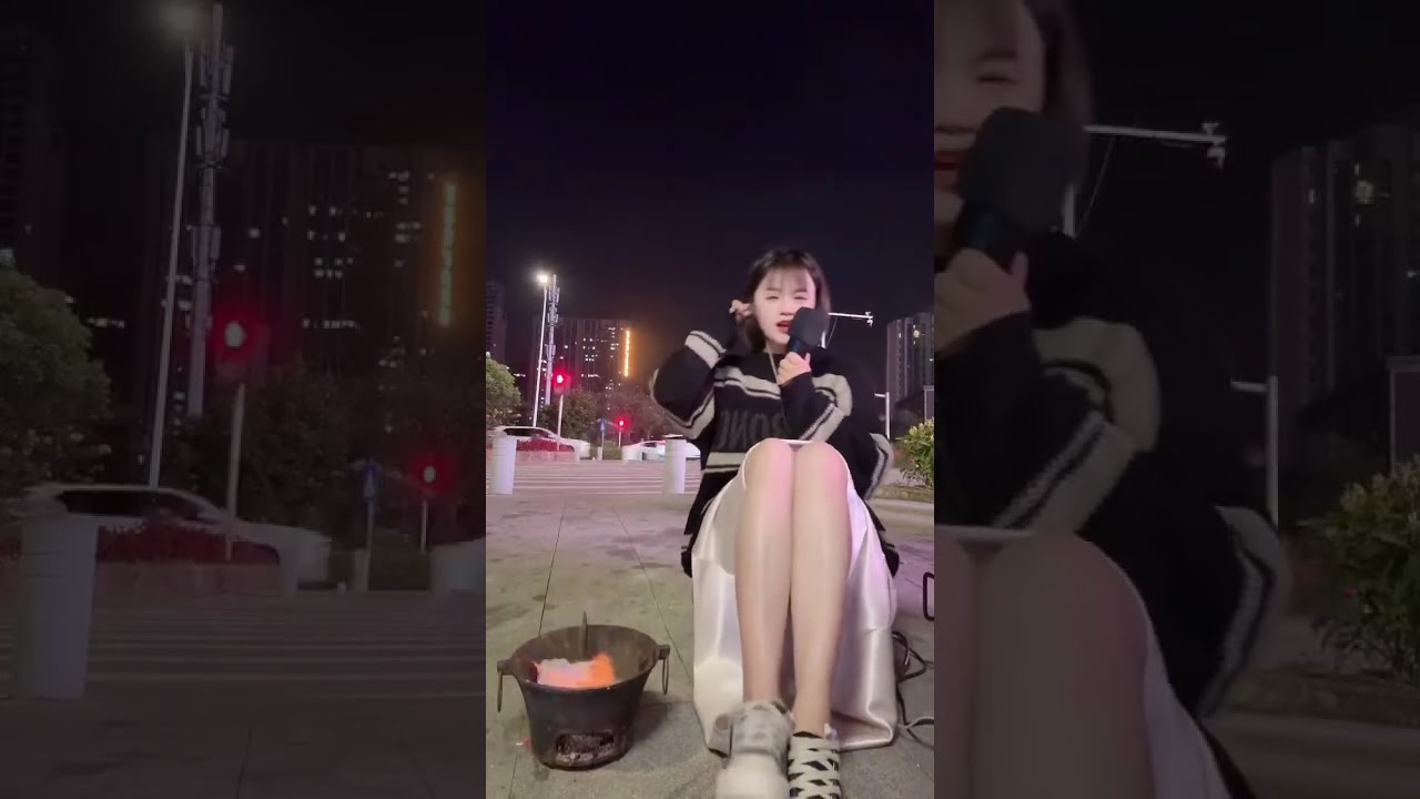 Chinese street food, street snacks 2026/03/07 22:06:09