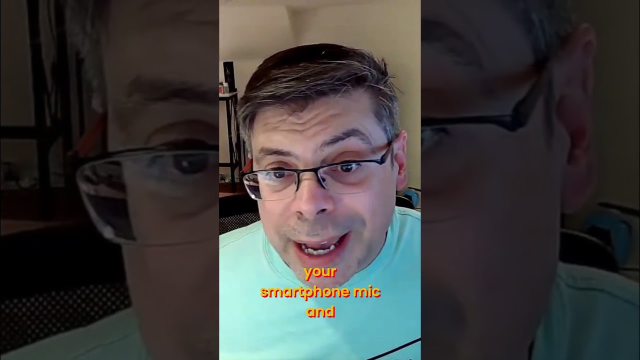 Podcast Equipment 🎙️ Budget-Friendly Setup Guide (2026)