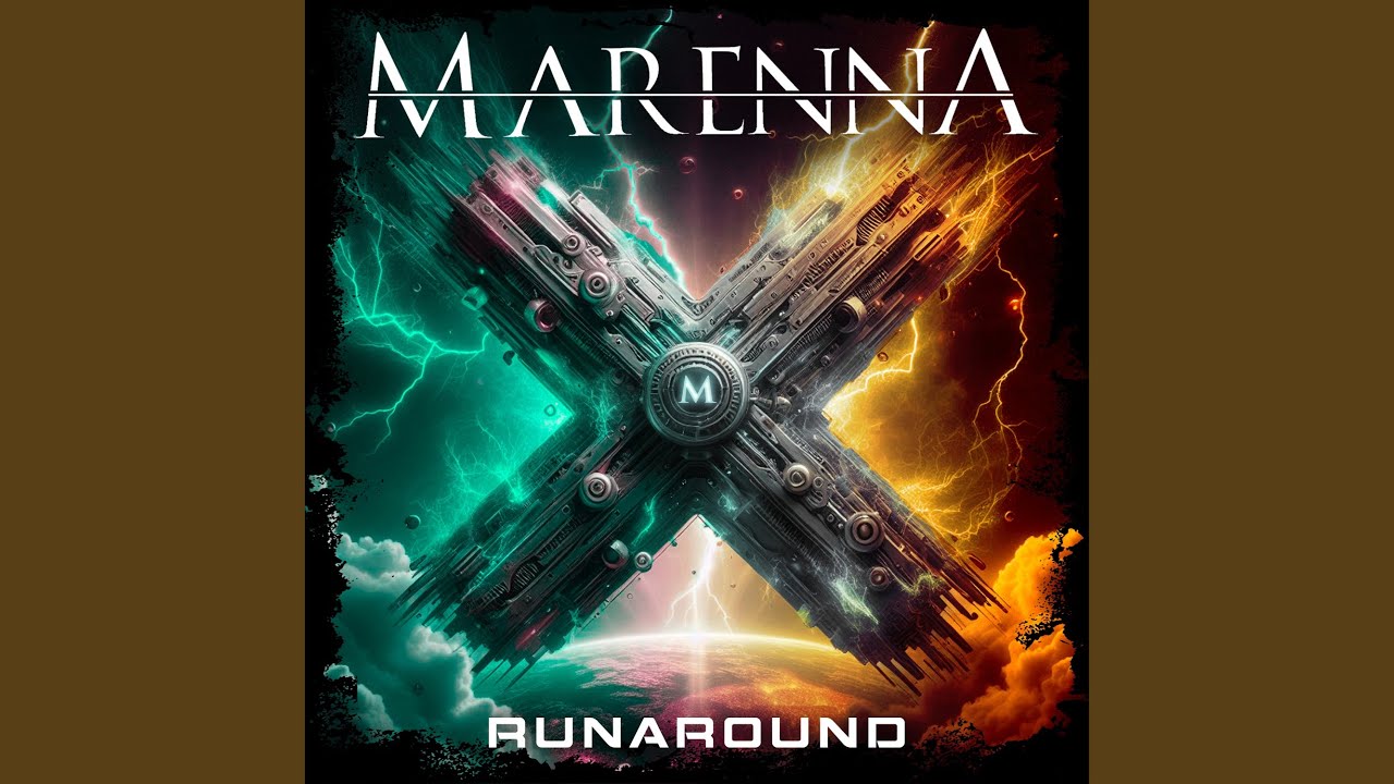 Runaround