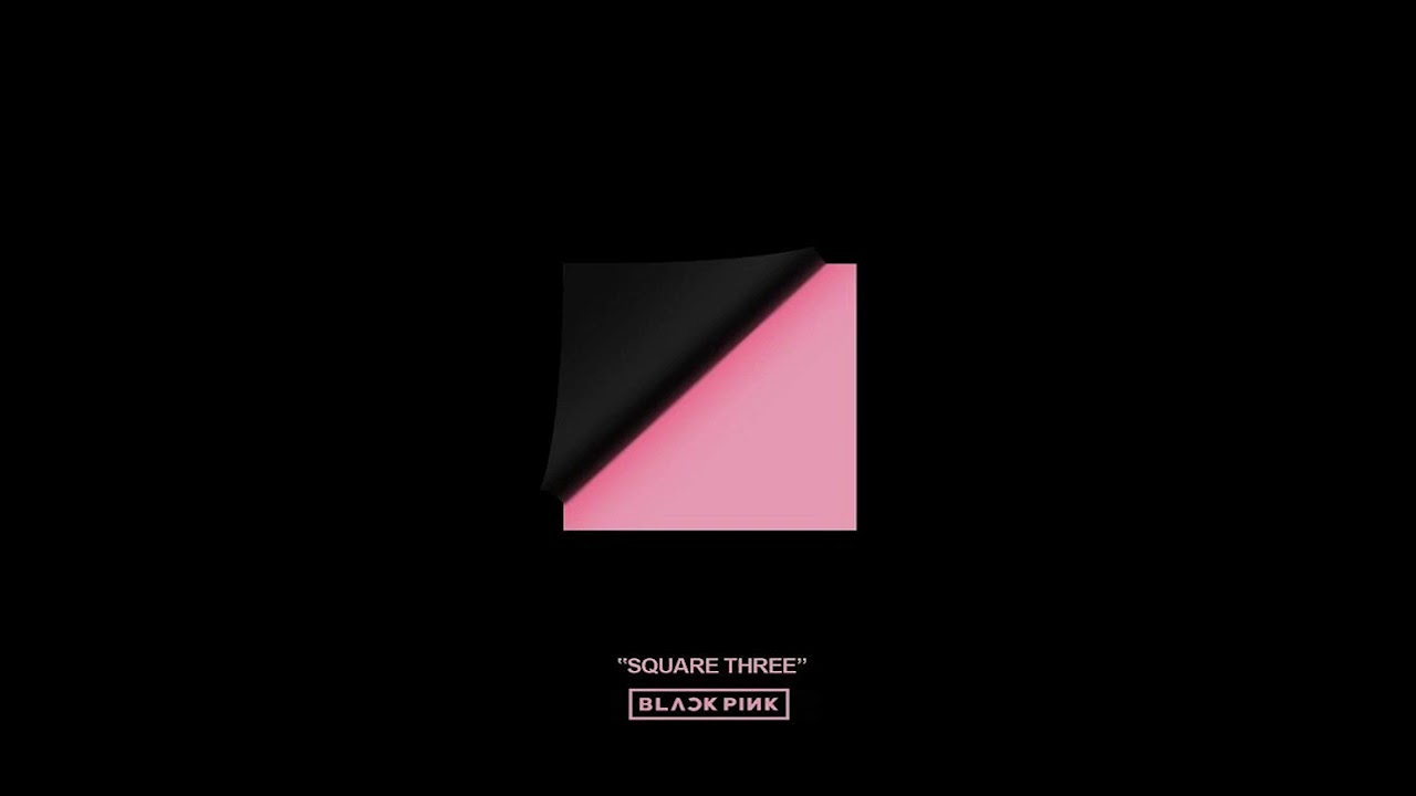 BLACKPINK - 불장난 (PLAYING WITH FIRE) Instrumental