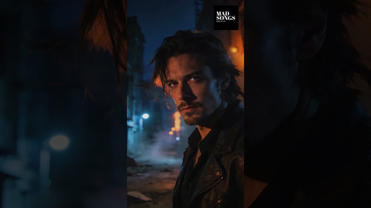 You’re the Last Person on Earth 🌑🚶