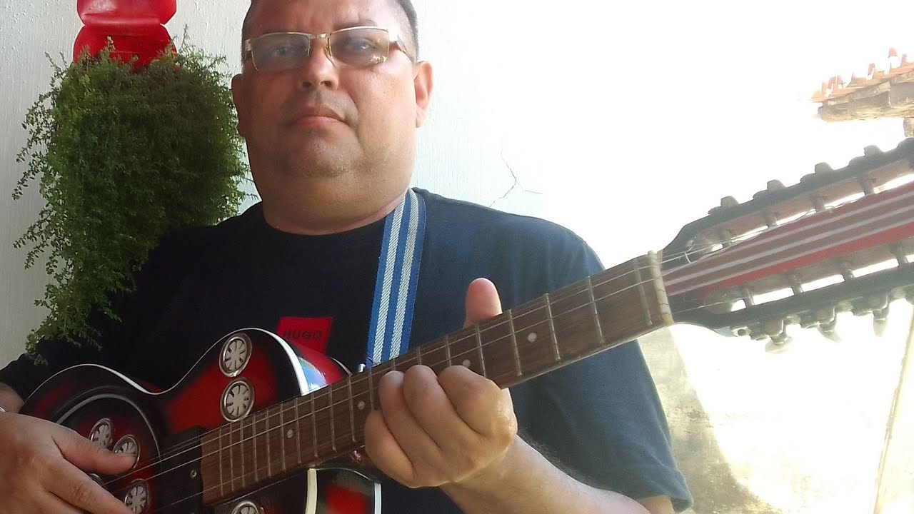 A fama do boi ladrão. Autor: Juvenal Evangista. Canta: José Paiva