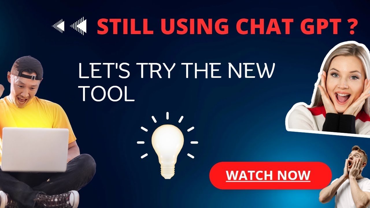 Chat GPT with PDF file content access - Chat with any PDF using Chat PDF !