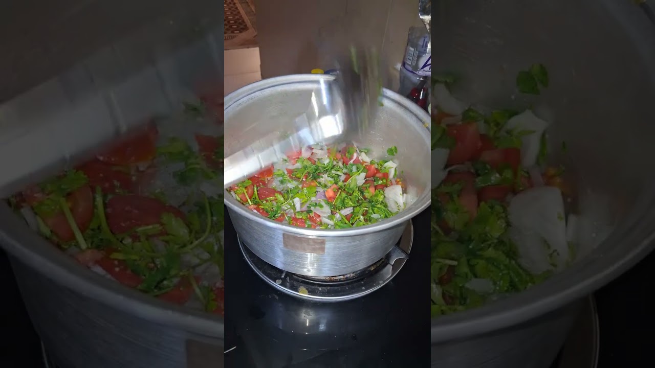  அருமையான  கோழி கறி   சூப்பரான    சமையல்   வெள்ளிகிழமை full time  பிசி 