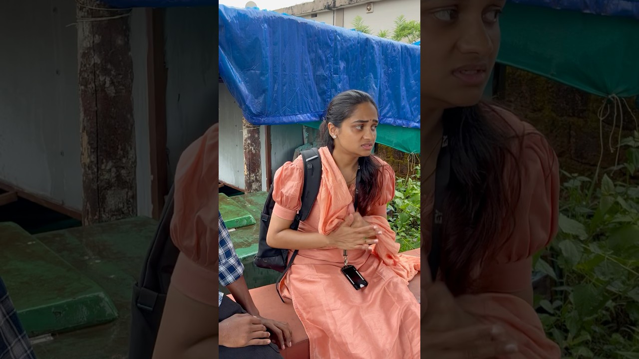 Teenage Love(part-27)🦋 |#shorts #shortsfeed #youtubeshorts