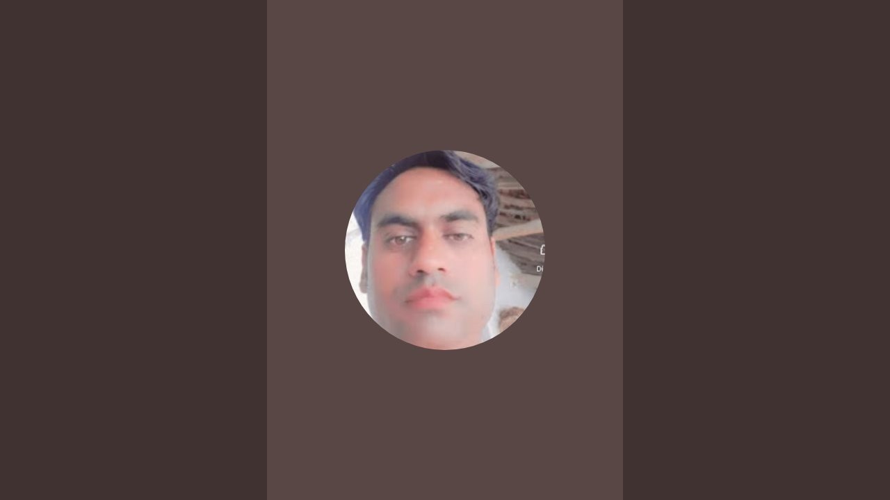 #inamullahk777 Inamullahk777 is live!