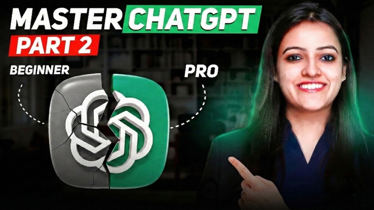 How to use ChatGPT on mobile for FREE | Chat GPT kya hai aur kaise use kare | Ritika AI